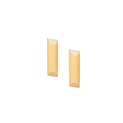 Tip Chisel 4-8mm Easy Pack Tip Chisel 4-8mm Easy Pack