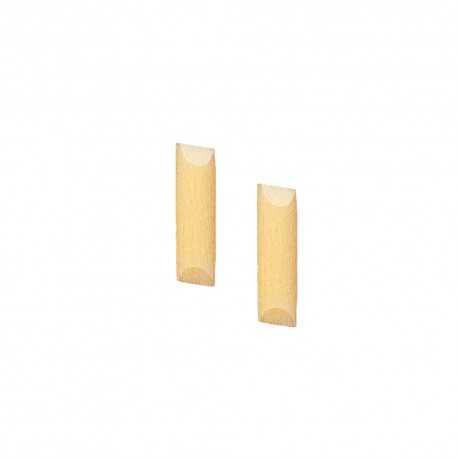 Tip Chisel 4-8mm Easy Pack