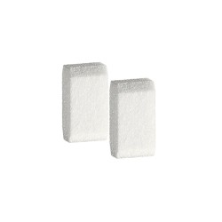 Tip Standard 15mm Easy Pack Tip Standard 15mm Easy Pack