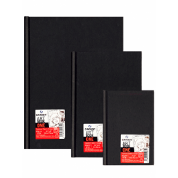 ART BOOK ONE ART BOOK ONE