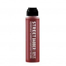 Street Dabbers Ink 90ml-18mm