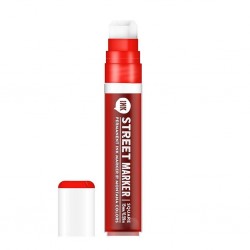 Street Ink Marker - 15mm Street Ink Marker - 15mm