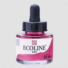 Acuarela Liquida Ecoline 30 MLCatálogo