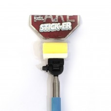 Extensor Stick-er - Graffiti Maker