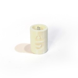 Mixer Spray - Graffiti maker