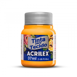 Pintura Textil Acrilex 37ml Pintura Textil Acrilex 37ml