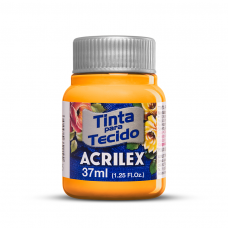 Pintura Textil Acrilex 37ml