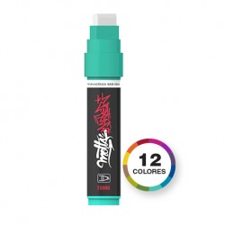 Motta Marker 15MM