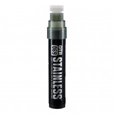 OTR 069 Ink Marker 20mm