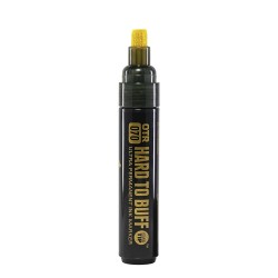 OTR 070 Ink Marker 10mm OTR 070 Ink Marker 10mm