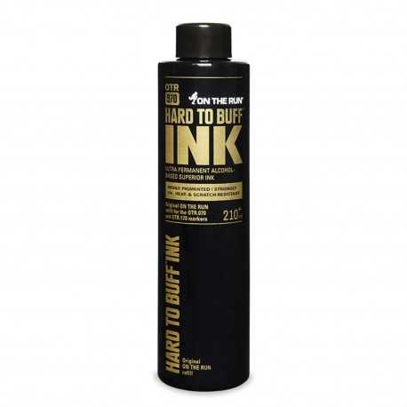 OTR 970 Ink refill 210ml