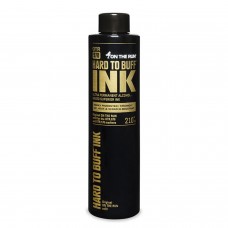 OTR 970 Ink refill 210ml