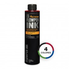 OTR 984 Ink Refill 210ml