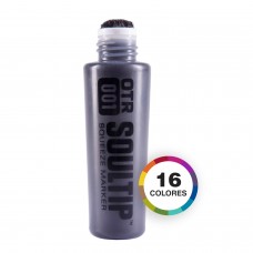 OTR 001 Paint Squezeer 22mm