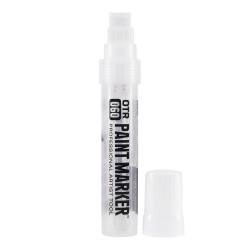 OTR 060 MPTY Marker 15mm OTR 060 MPTY Marker 15mm