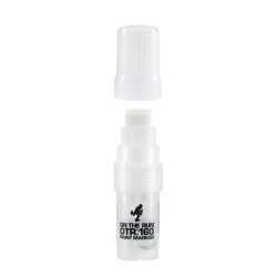 OTR 160 MPTY Marker 15mm OTR 160 MPTY Marker 15mm