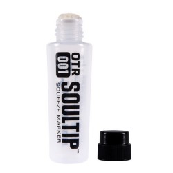 OTR 001 MPTY Squeezer 22mm OTR 001 MPTY Squeezer 22mm