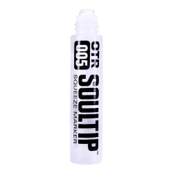 OTR 005 MPTY SQUEEZE 12mm OTR 005 MPTY SQUEEZE 12mm