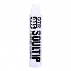 OTR 005 MPTY SQUEEZE 12mm
