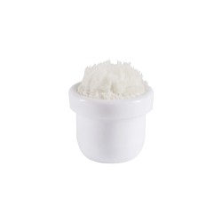 OTR 003 Punta squeezer 18mm OTR 003 Punta squeezer 18mm