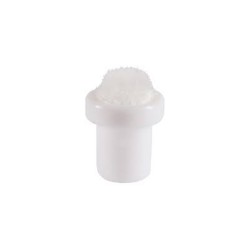 OTR 004-005 Punta squeezer 12mm OTR 004-005 Punta squeezer 12mm