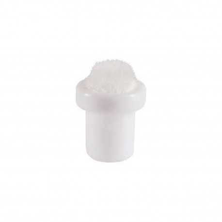 OTR 004-005 Punta squeezer 12mm