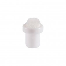 OTR 004-005 Punta squeezer 12mm