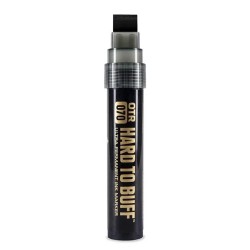 OTR 070 Ink Marker 15mm OTR 070 Ink Marker 15mm