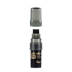 OTR 170 Ink Marker 15mm OTR 170 Ink Marker 15mm