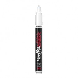 Motta Marker 3MM Vacio Motta Marker 3MM Vacio