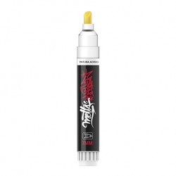 Motta Marker 7MM Vacio Motta Marker 7MM Vacio