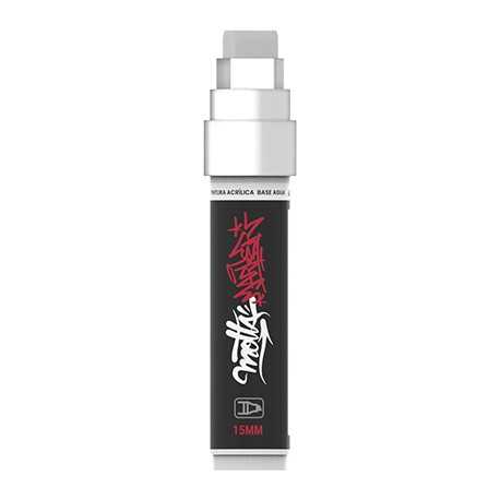 Motta Marker 15MM Vacio