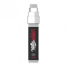 Motta Marker 15MM Vacio
