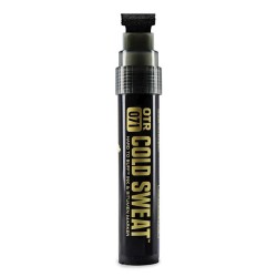 OTR 071 Cold sweat Ink marker 20mm OTR 071 Cold sweat Ink marker 20mm