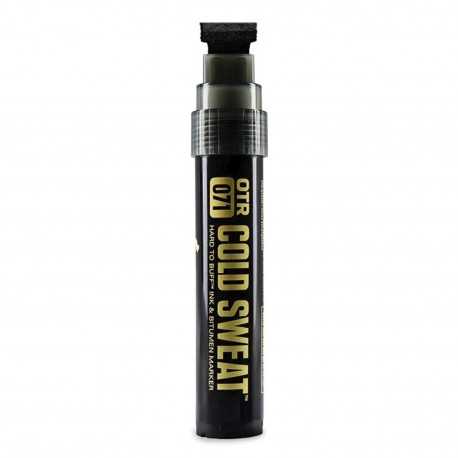 OTR 071 Cold sweat Ink marker 20mm