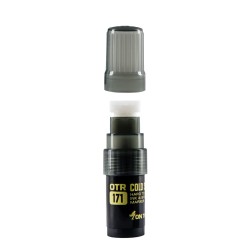OTR 171 Cold sweat Ink marker 20mm OTR 171 Cold sweat Ink marker 20mm