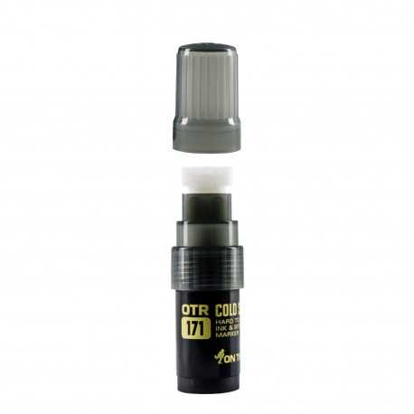 OTR 171 Cold sweat Ink marker 20mm