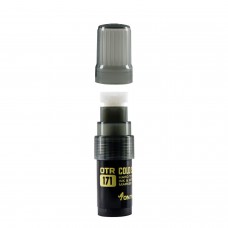 OTR 171 Cold sweat Ink marker 20mm