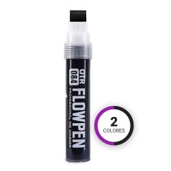 OTR 084 Flowpen marker 20mm OTR 084 Flowpen marker 20mm