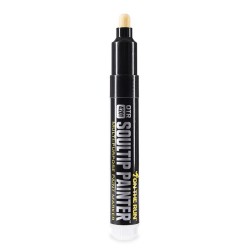 OTR 4201 Soultip MPTY marker 8mm OTR 4201 Soultip MPTY marker 8mm