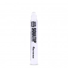 OTR 006 MPTY Squeezer 6mm