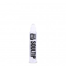 OTR 007 MPTY Squeezer 6mm