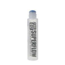 OTR 012 MPTY Squeezer 10mm