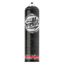 Spray Motta 600 ML