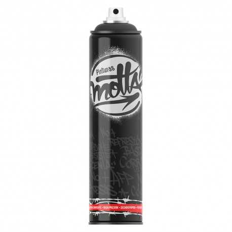 Spray Motta 600 ML