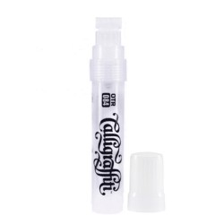 OTR 060-C MPTY Marker 20mm OTR 060-C MPTY Marker 20mm