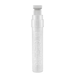 OTR 060-C MPTY Marker 20mm OTR 060-C MPTY Marker 20mm