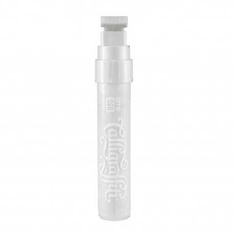 OTR 060-C MPTY Marker 20mm