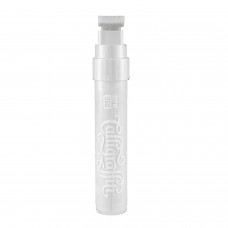 OTR 060-C MPTY Marker 20mm