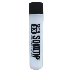 OTR 001 XL MPTY Soultip Squezeer 22mm OTR 001 XL MPTY Soultip Squezeer 22mm